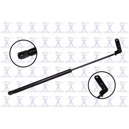Fcs Struts Lift Support Hatch, 86119L 86119L